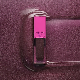 Puffer Gloss - Brillo de labios extra volumen, extra brillo, extra cuidado