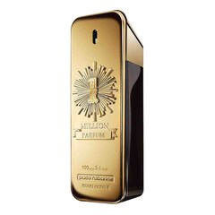 ONE MILLION PARFUM -Eau de Parfum, PACO RABANNE