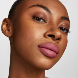 Dramatique Mega Lip Pencil - Lápiz de Labios