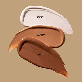 Nudescreen Daily Mineral Veil Spf 30 - Base de maquillaje 