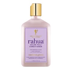 Acondicionador Color Full - Acondicionador para cabello teñido, RAHUA