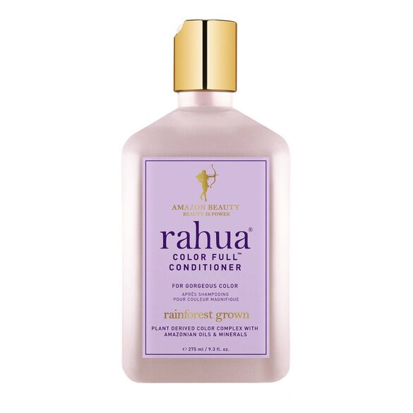 Acondicionador Color Full - Acondicionador para cabello teñido, RAHUA