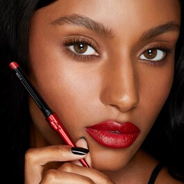 Confeession Lipstick  - Barra De Labios