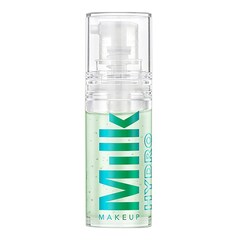 Mini Hydro Grip Primer - Base de maquillaje mini, MILK MAKEUP