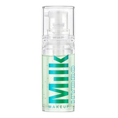 Mini Hydro Grip Primer - Base de maquillaje mini, Milk Makeup