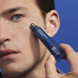 Biotherm Homme Force Supreme Eye Architect - Serum Tratamiento de ojos