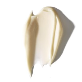 Black Tea Firming Face Cream - Crema reafirmante para el rostro