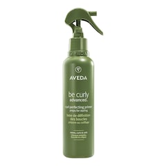 Be Curly Advanced™- Cabello Primer, Aveda