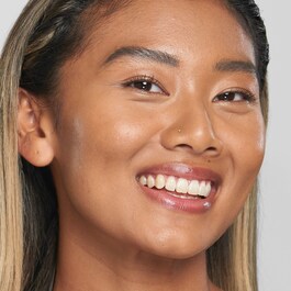 Authentik Skin Perfector - Corrector