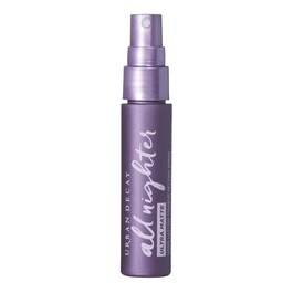 All Nighter Setting Spray Ultra Matte - Spray Fijador Mate Formato Viaje