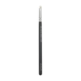 238 DETAIL SMOKY LINER - Brocha para ojos