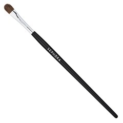 Pincel de sombra de ojos fino N°15, SEPHORA COLLECTION