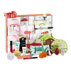 The Future is Yours - Calendario de Adviento, SEPHORA COLLECTION