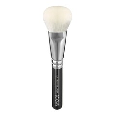 126 BLUSH BLENDER - Brocha para la cara, ZOEVA