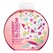 Flor de cerezo (260 ml)