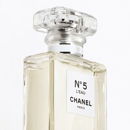 N°5 L'EAU - Eau De Toilette Vaporizador 