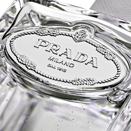 Iris Cedro- Eau de Parfum