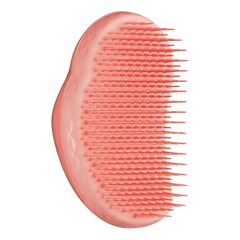 Original Brush - Para Cabello Grueso y Rizado, Tangle Teezer