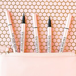 Better Than Sex Eyeliner - Eyeliner líquido