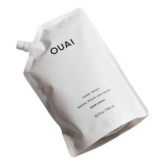 Hand Wash Refill - Jabón de manos recargable, OUAI HAIRCARE