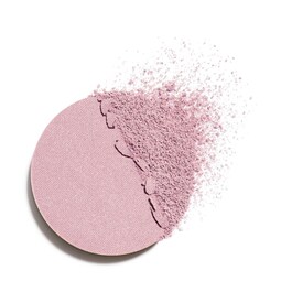 OMBRE PREMIÈRE - Sombra de Ojos en Polvo Larga Duración