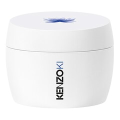 KENZOKI Hydration Flow - Crema facial hidratante piel mixta & grasa, KENZOKI