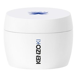 KENZOKI - KENZOKI Hydration Flow - Crema facial hidratante piel mixta & grasa