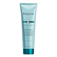 Resistance Ciment Thermique - Leche termo protectora recostructora, Kérastase