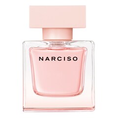 NARCISO Cristal - Eau de Parfum, Narciso Rodríguez
