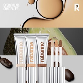 Everywear Concealer - Corrector multiusos acabado natural luminoso