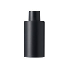 Rituals Homme - Recarga Crema Facial Antiedad, Rituals