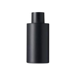 Rituals Homme - Recarga Crema Facial Antiedad