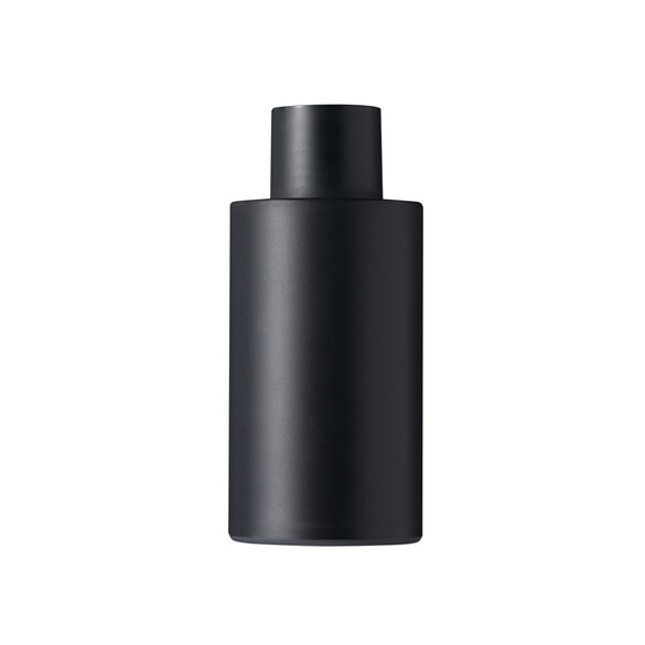 Rituals Homme - Recarga Crema Facial Antiedad, Rituals