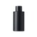 50 ml