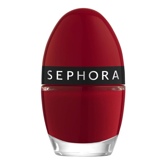 Color Hit - Laca de uñas, SEPHORA COLLECTION