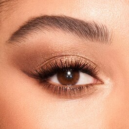 Paleta Luxury The Golden Goddess - Paletas sombras de ojos
