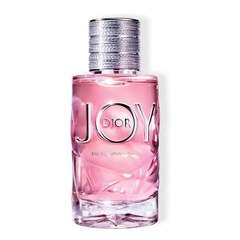 JOY by Dior - Eau de parfum intense para mujer - Notas de flor, madera, vainilla, Dior