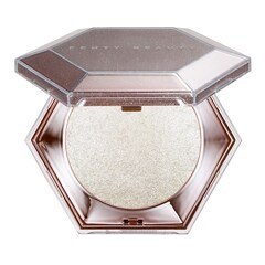 Diamond Bomb All-Over Diamond Veil - Iluminador En Polvo, FENTY BEAUTY