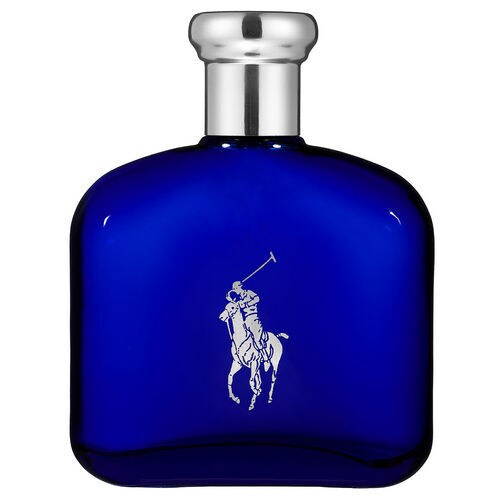 Que olor tiene polo blue new arrivals