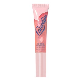 Lip Water Wetermelon - Brillo de labios con color 