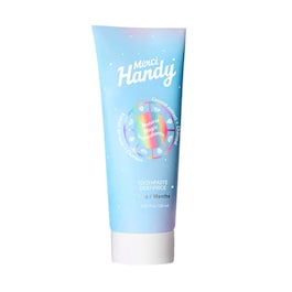 Kit Happy Smile - Rutina para una bonita sonrisa