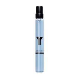 Y Eau de Parfum - Estuche