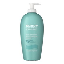 Leche after-sun oligotermal - Cuidado solar para el cuerpo