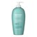 SPF50 - 400 ml