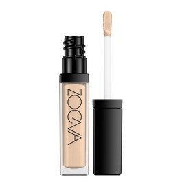 Authentik Skin Perfector - Corrector
