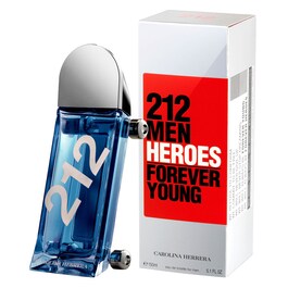 212 Heroes - Eau de Toilette