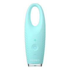 IRIS™ 2 - Masajeador de ojos iluminador, FOREO