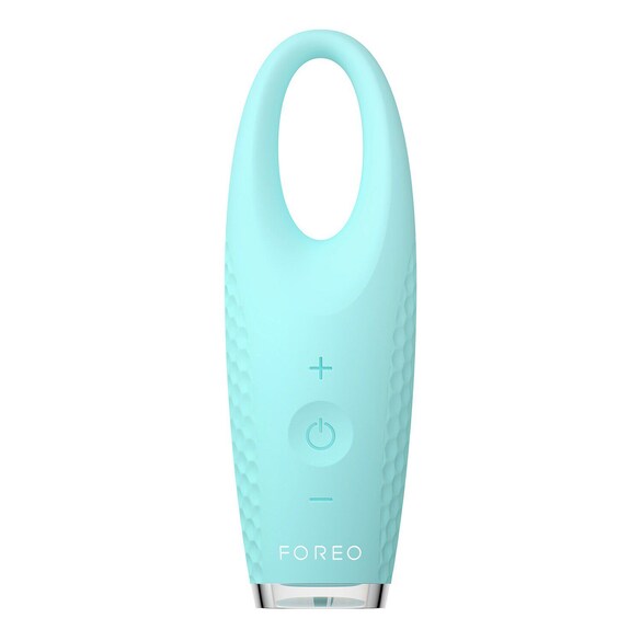 IRIS™ 2 - Masajeador de ojos iluminador, Foreo