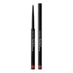 Shiseido MicroLiner Ink-Eyeliner Mate , SHISEIDO