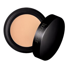 Secret Concealer